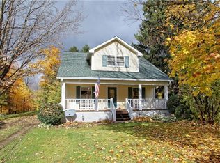 7397 Chardon Rd, Kirtland, OH 44094
