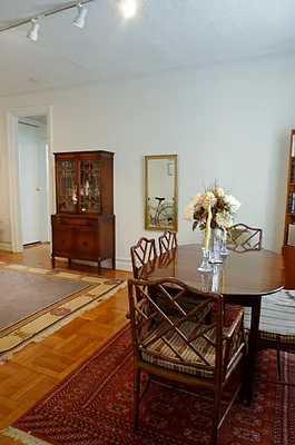 Rented by Citi Habitats | media 17