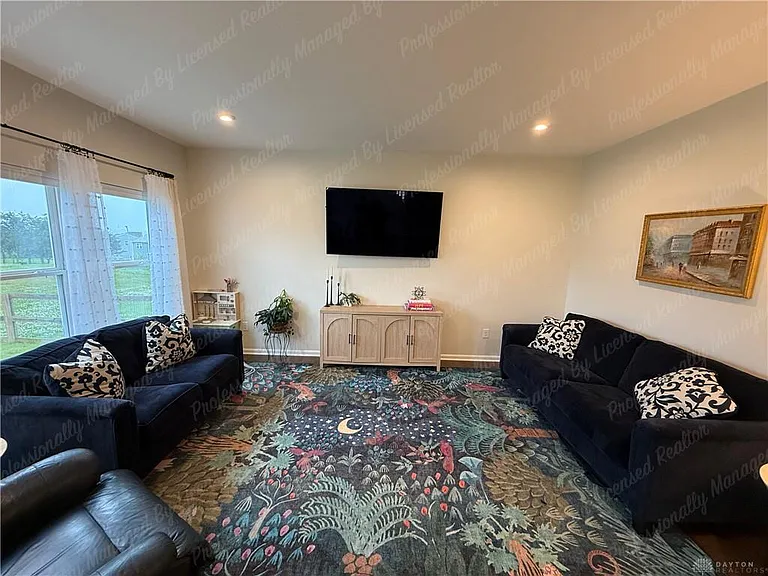 1678 Arden Bnd — Photo 7