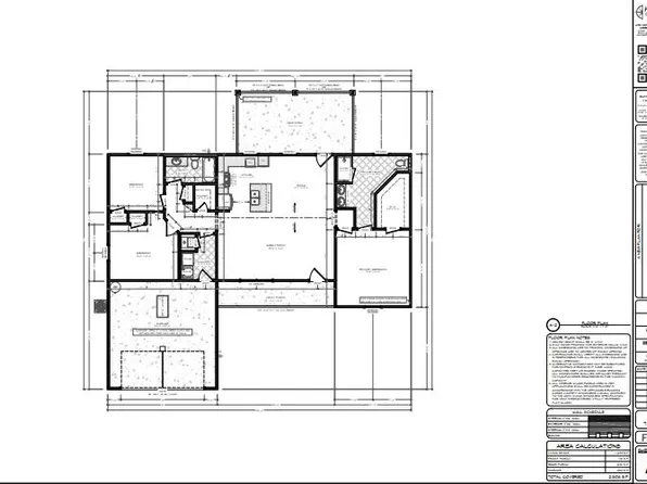 16 Black Bear Ct, Defuniak Springs, FL 32435