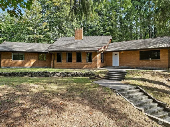 5200 Phillips Road SE, Port Orchard, WA 98367