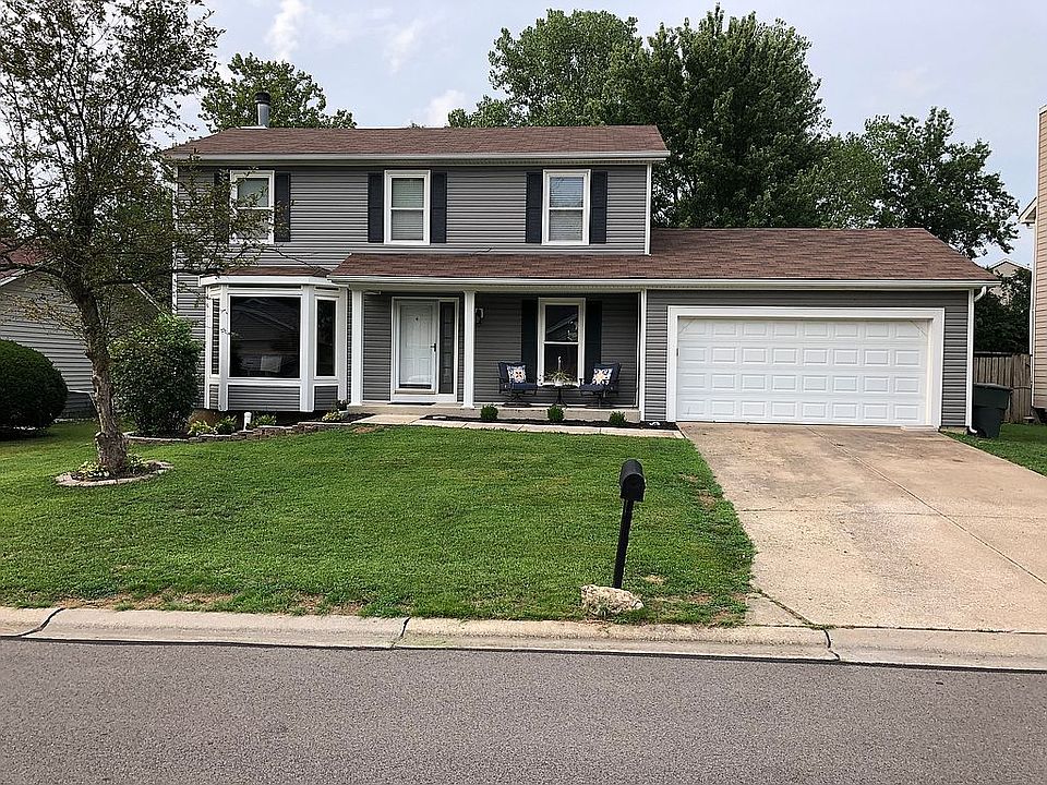 1st image of 120 Grand Teton Dr