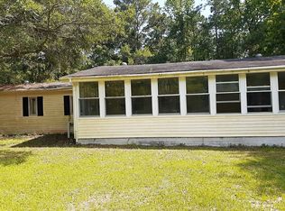 130 Elkader Dr, Pawleys Island, SC 29585