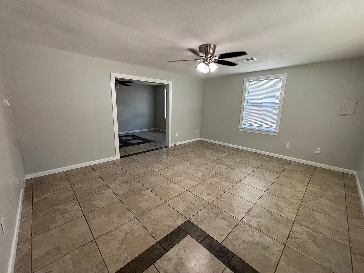 Move In Ready - Central Bossier — Photo 2