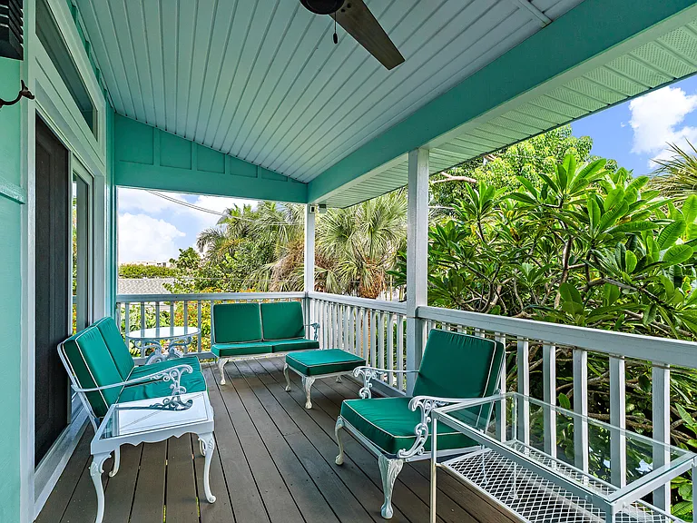 3463 Canal Ct — Photo 9