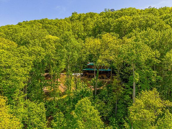 84th image of 453 Macs Mountain Retreat Ln