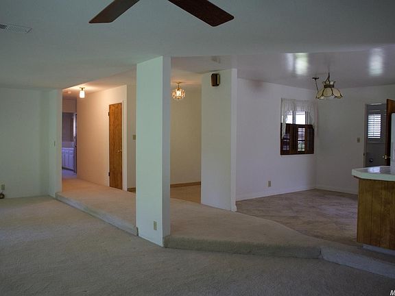 3rd image of 8109 N Arroyo Way