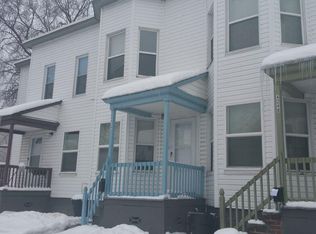 4242 W 24th St, Cleveland, OH 44109