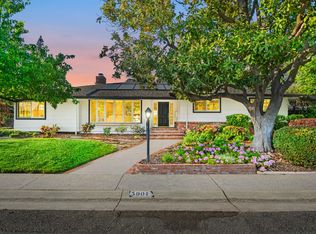 3901 Dunster Way, Sacramento, CA