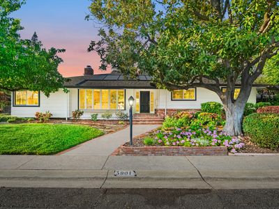 3901 Dunster Way, Sacramento, CA, 95864