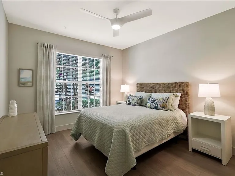 11091 Corsia Trieste Way #103 — Photo 20