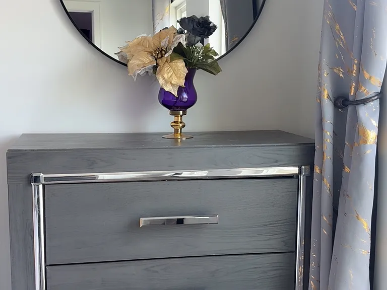 Lavina Ln — Photo 3