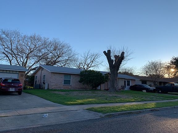 5th image of 7810 Remuda Dr