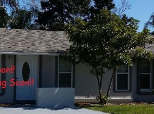 3405 McIntosh Rd, Sarasota, FL 34232