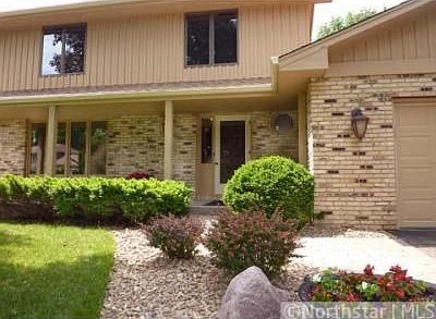 2nd image of 3715 Evergreen Ln N