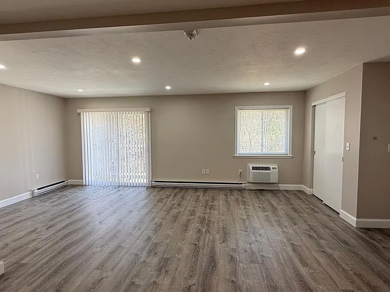 310 Thompson Road LLC — Photo 22