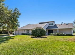 7224 Greenville Ct, Orlando, FL 32819