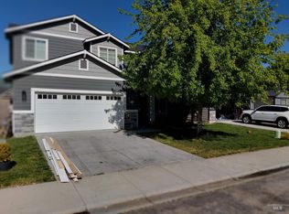 7761 N Hole In One Pl, Boise, ID 83714