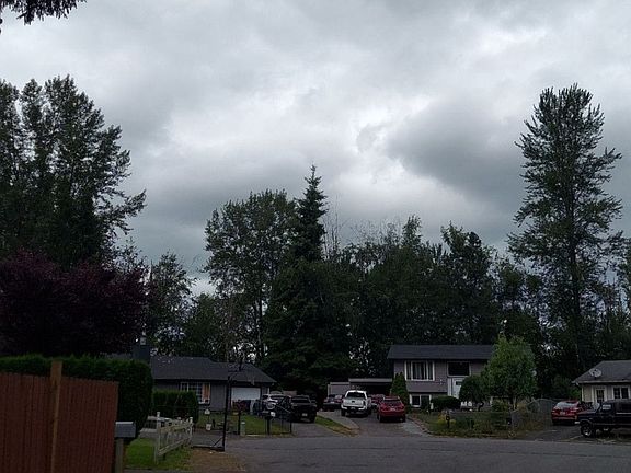 4th image of 14600 54th Dr NE