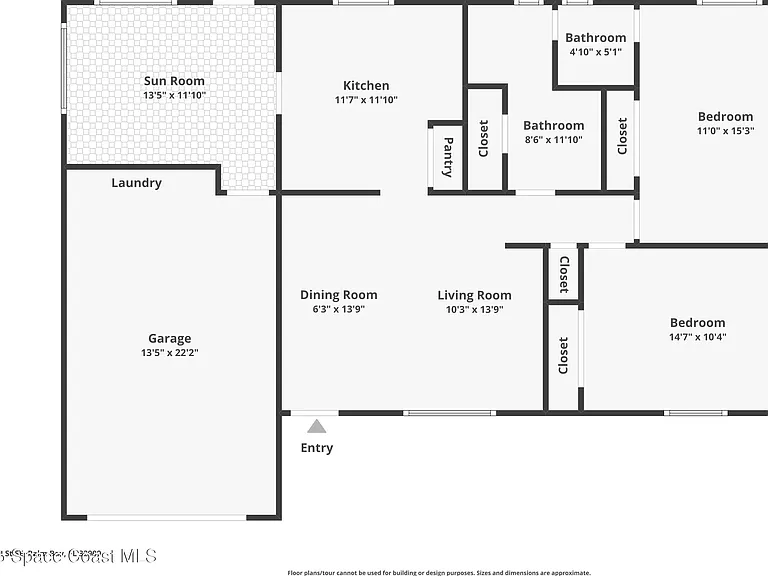919 Quail St SE — Photo 27