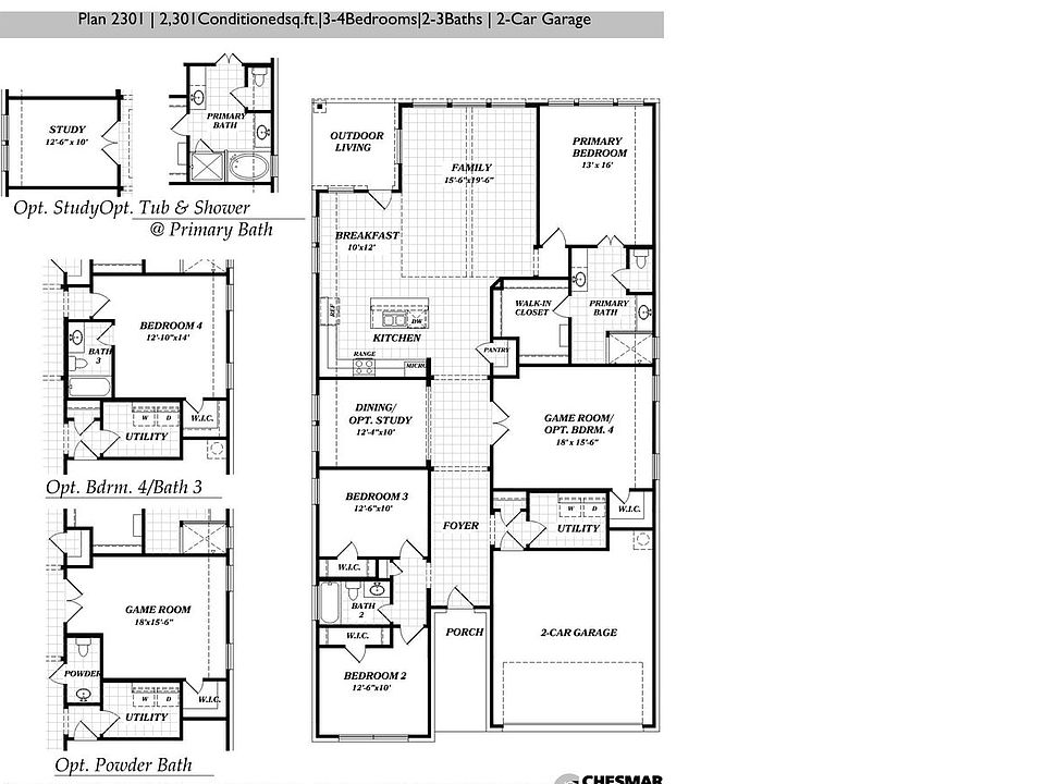 217 Spanish Oak, Castroville, TX 78009 | Zillow