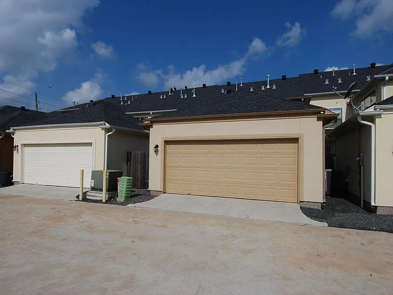 2055 Spring Cedar Ln — Photo 20
