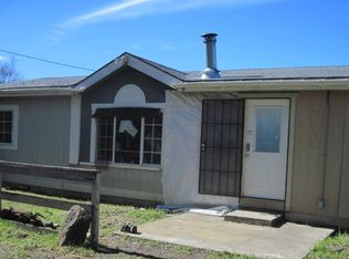 3437 Los Ranchos Rd, Oroville, CA 95965