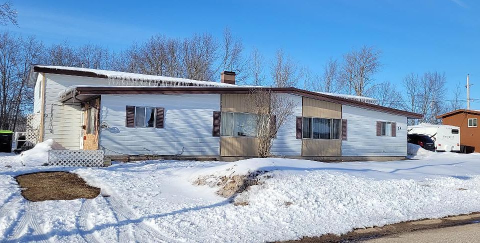 1st image of 22 & 24 Tamara Lynn Cir