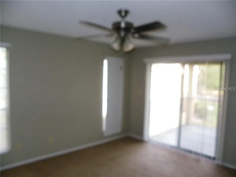 8722 Mallard Reserve Dr #204 — Photo 11