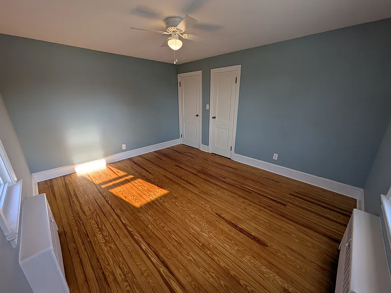 35A E Main St — Photo 17