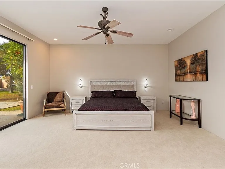 75270 Palm Shadow Dr — Photo 21