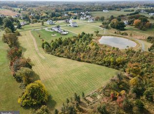 21750 Rolling Rdg, Gaithersburg, MD 20882