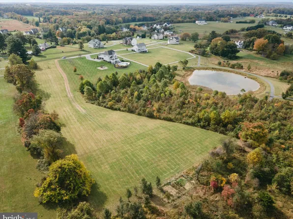 21750 Rolling Rdg, Gaithersburg, MD 20882