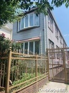 37-41 94th Street, Jackson Heights, NY, 11372