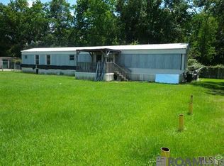 37043 Perkins Rd, Prairieville, LA 70769