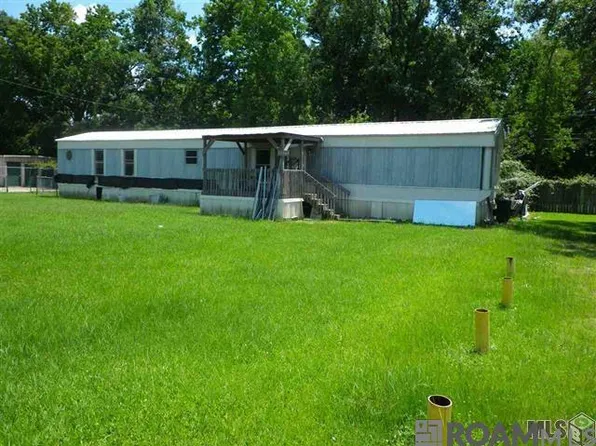 37043 Perkins Rd, Prairieville, LA 70769