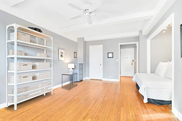 Sold by Douglas Elliman | media 4