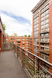 Rented by Mirador Real Estate