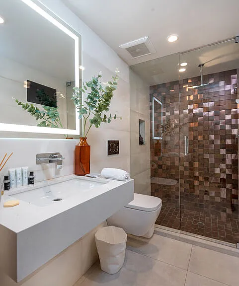 4338 Gayle Dr — Photo 46