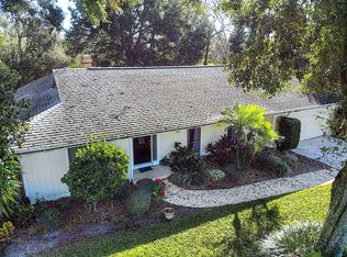 607 Crosby Dr, Altamonte Springs, FL 32714