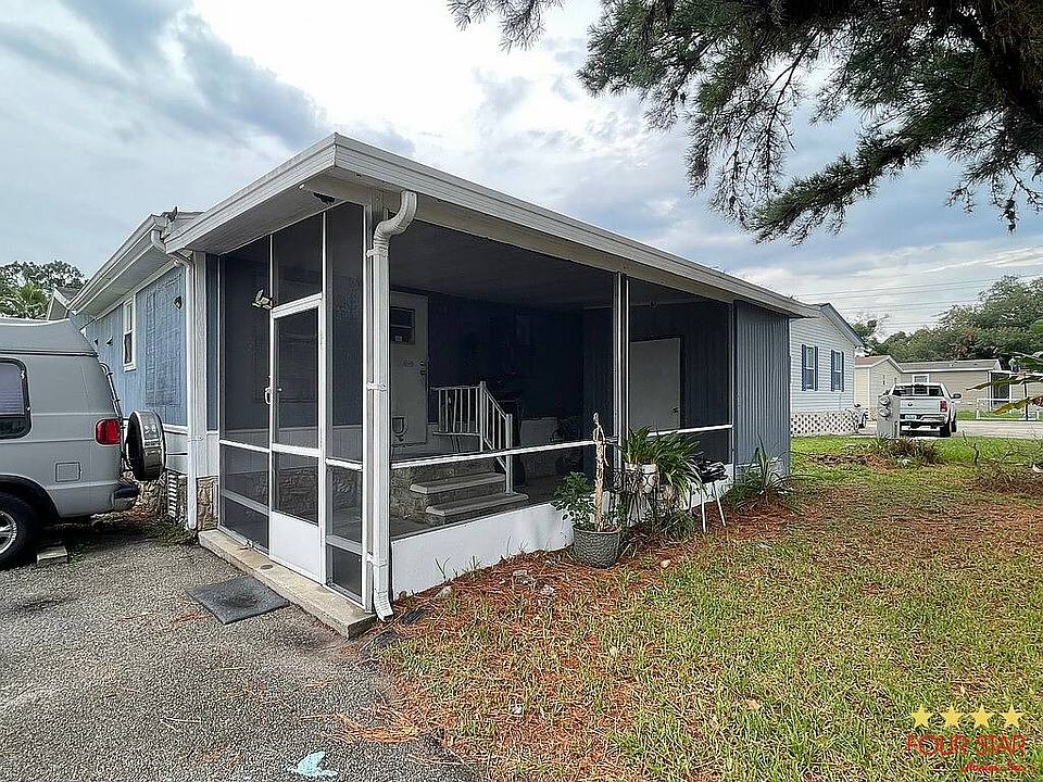 1st image of 14136 Windmill Grove Cir