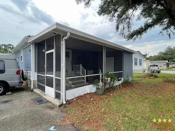 14136 Windmill Grove Cir, Orlando, FL 32828