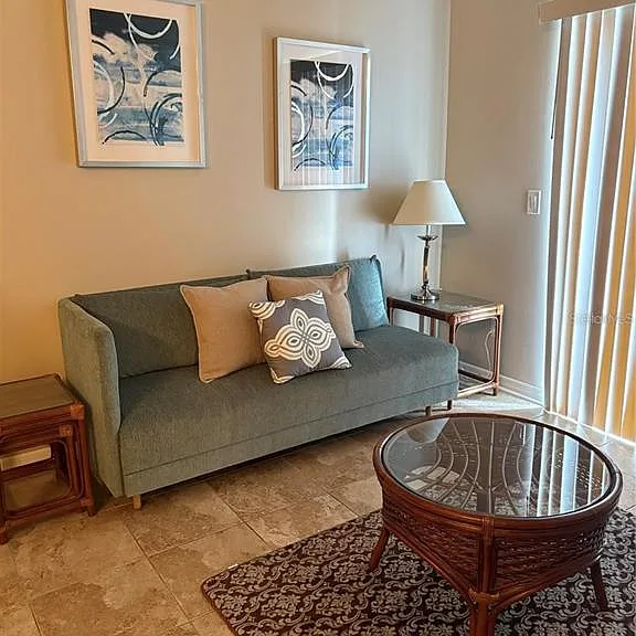 2516 Grassy Point Dr #200 — Photo 2