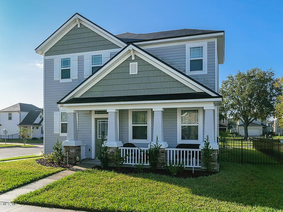 1st image of 480 Vineyard Ln