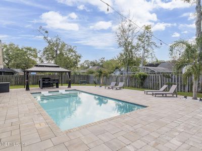 1768 HEATHERWOOD Drive, Saint Johns, FL, 32259