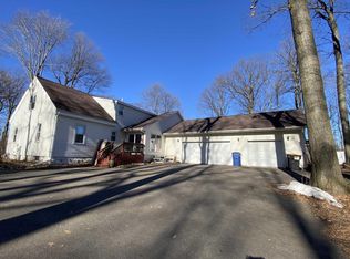 807 Everest Dr, Rothschild, WI 54474