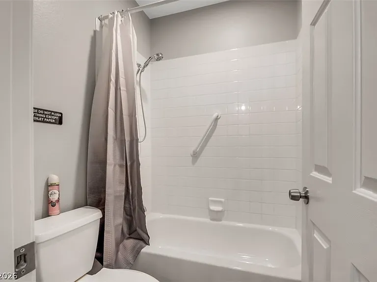7855 Windward Rd — Photo 31