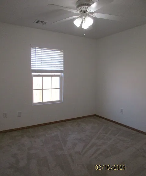 2306 W Oak Park Pl #B — Photo 17