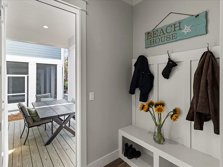40 Cabana Trl — Photo 24