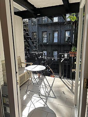 1st image of 308 E 85th St APT 4C